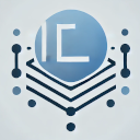 LCM